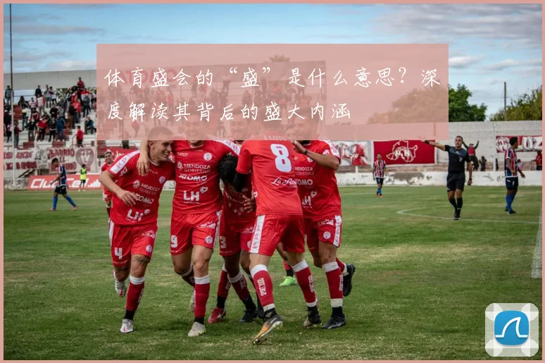 体育盛会的“盛”是什么意思?深度解读其背后的盛大内涵