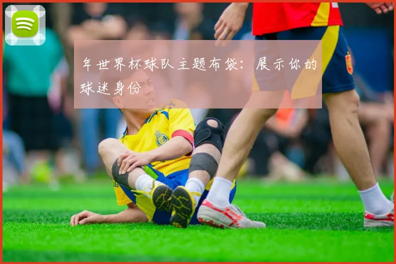 年世界杯球队主题布袋：展示你的球迷身份